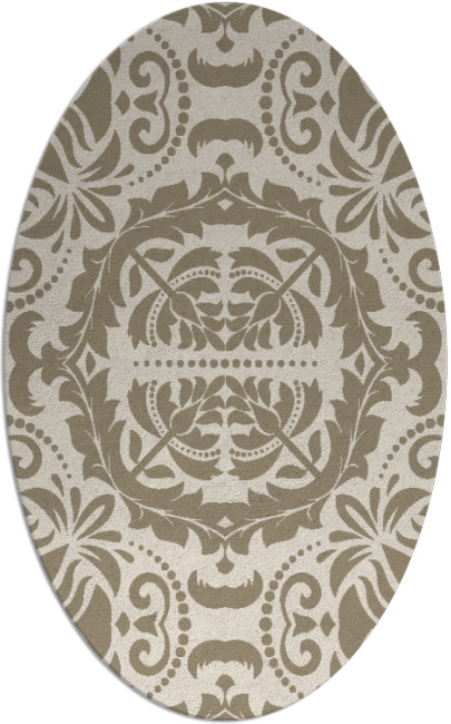 dallam rug - item 988547