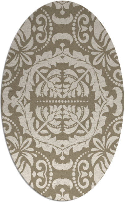 dallam rug - item 988548