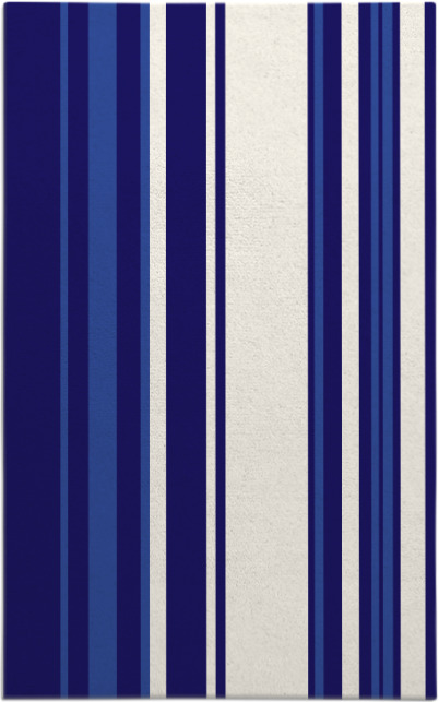 vertical rug - item 98855