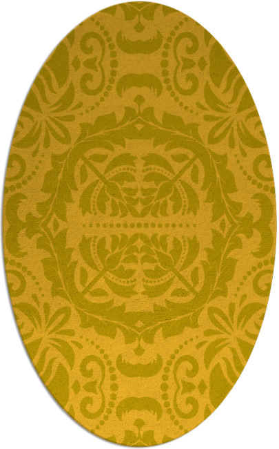 dallam rug - item 988552
