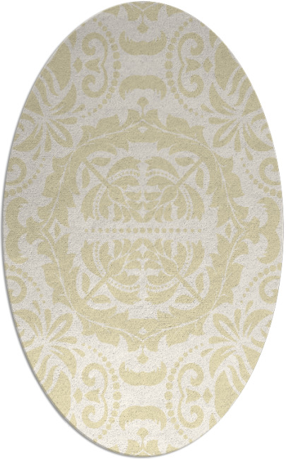dallam rug - item 988554