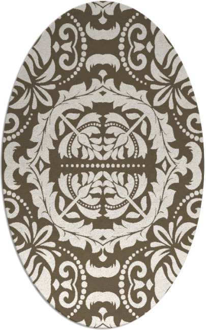 dallam rug - item 988555