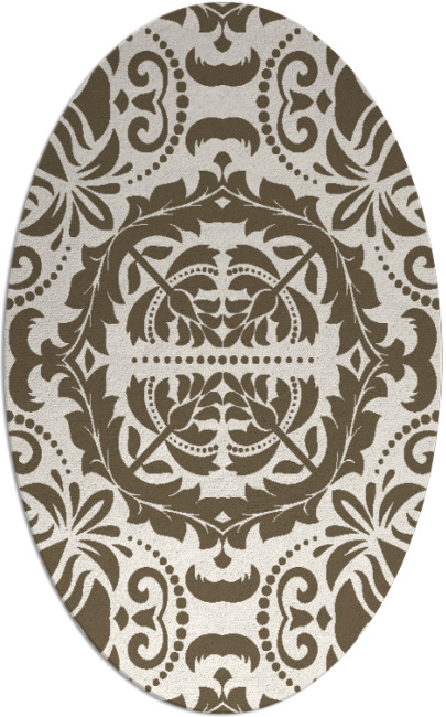 dallam rug - item 988556