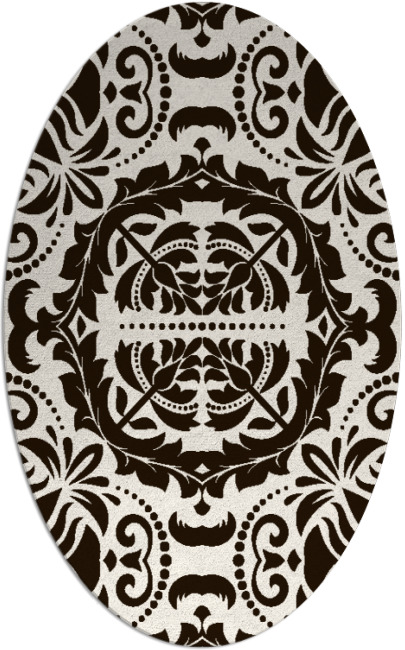 dallam rug - item 988557