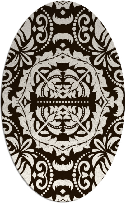 dallam rug - item 988558
