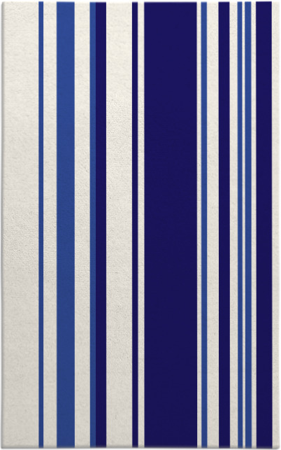 vertical rug - item 98856