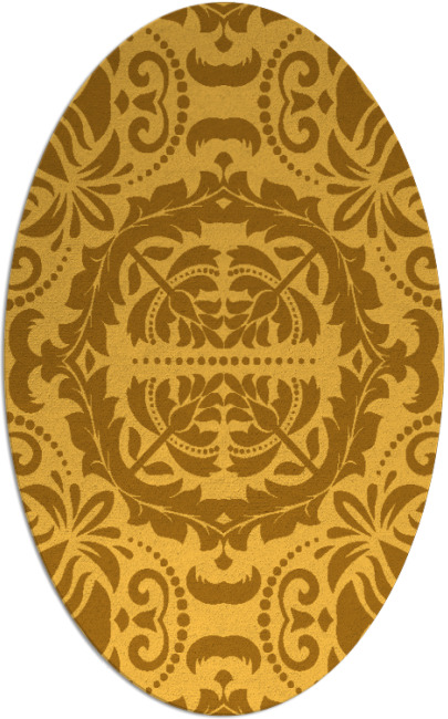 dallam rug - item 988565