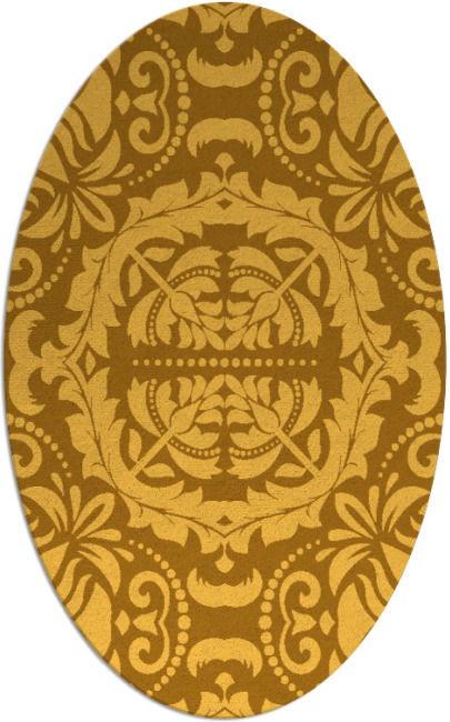 dallam rug - item 988566