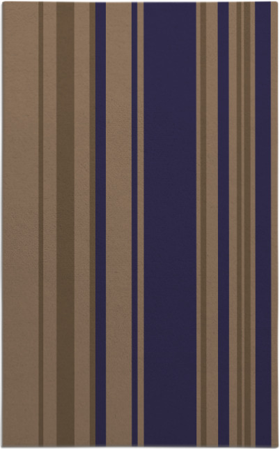 vertical rug - item 98857