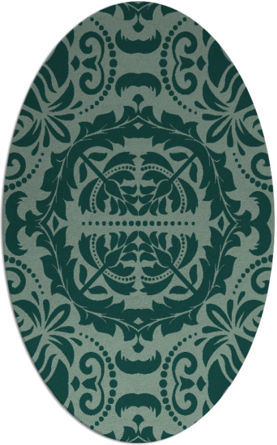 dallam rug - item 988571