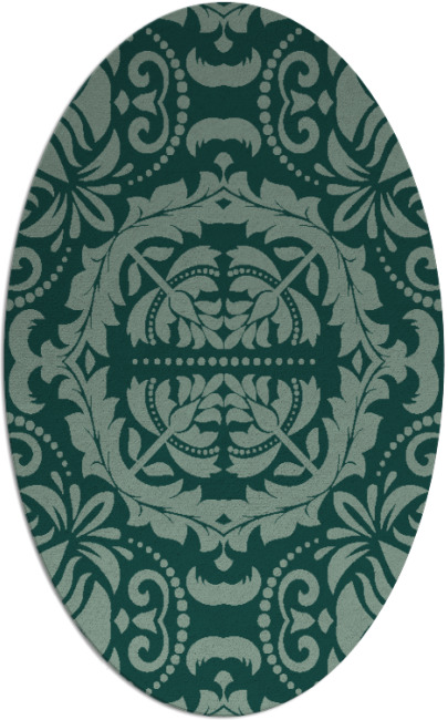dallam rug - item 988572