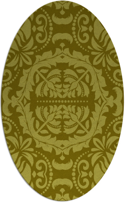 dallam rug - item 988573