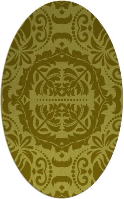 dallam rug - item 988574