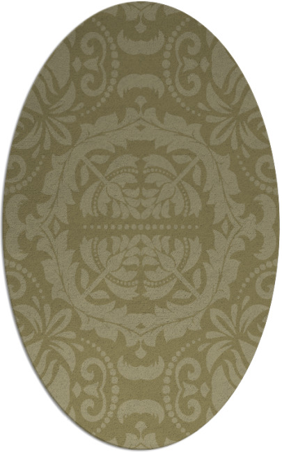 dallam rug - item 988577