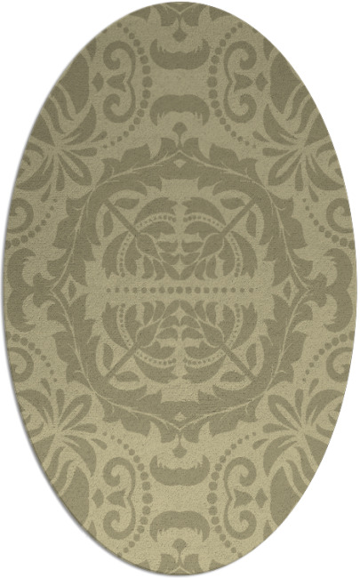 dallam rug - item 988579