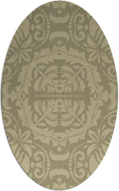 dallam rug - item 988580