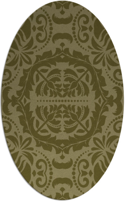 dallam rug - item 988586