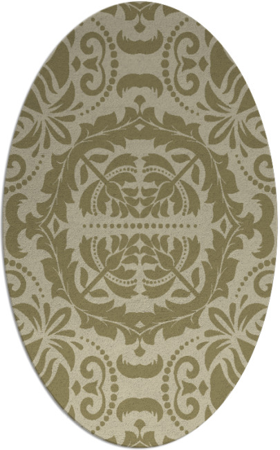 dallam rug - item 988587