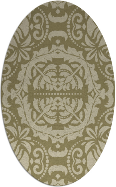 dallam rug - item 988588
