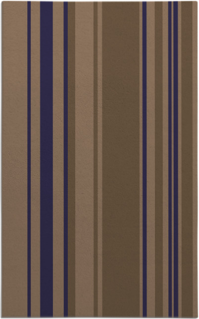 vertical rug - item 98859