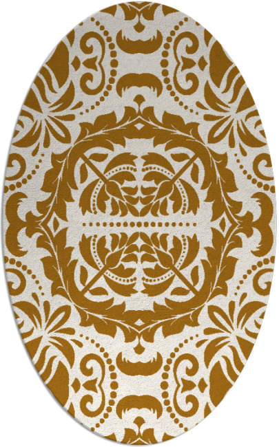 dallam rug - item 988592