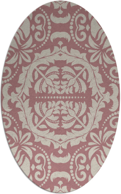 dallam rug - item 988593