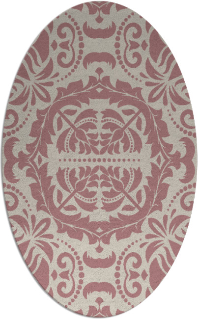dallam rug - item 988594