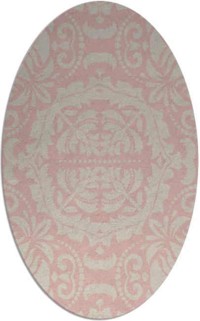 dallam rug - item 988595