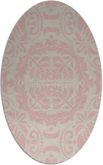 dallam rug - item 988596