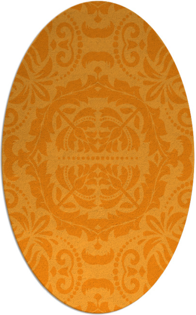 dallam rug - item 988598