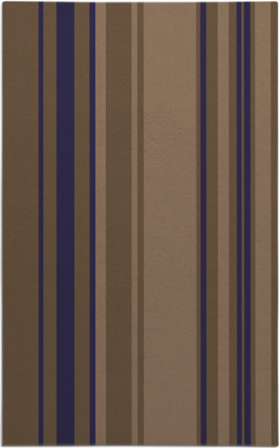 vertical rug - item 98860