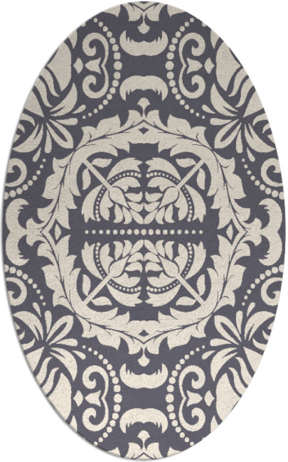 dallam rug - item 988603