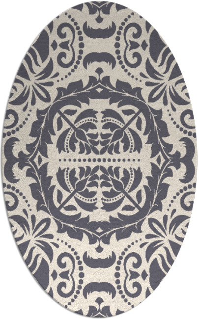 dallam rug - item 988604