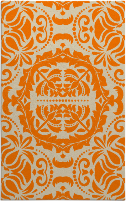 dallam rug - item 988605