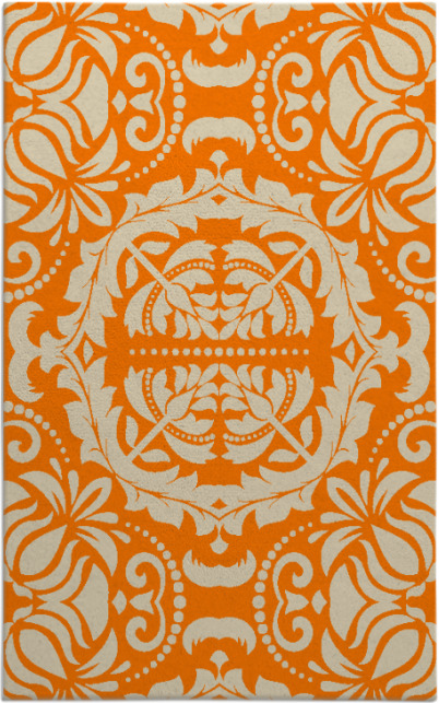 dallam rug - item 988606