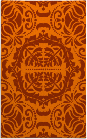 Dallam Rug
