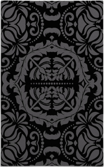 dallam rug - item 988613