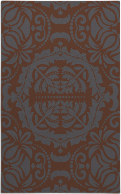 dallam rug - item 988615