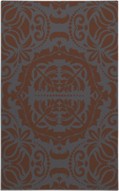 dallam rug - item 988616