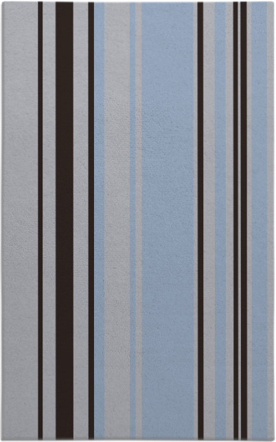 vertical rug - item 98862