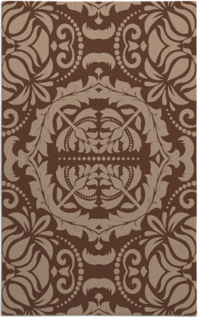 dallam rug - item 988624