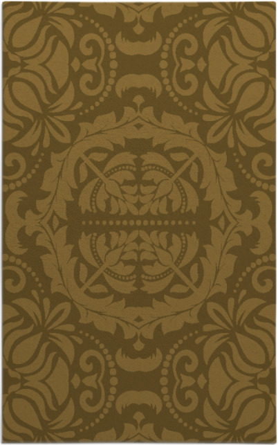dallam rug - item 988627