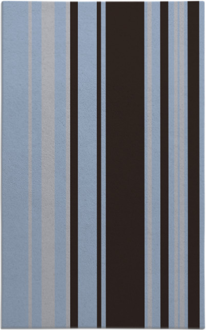 vertical rug - item 98863