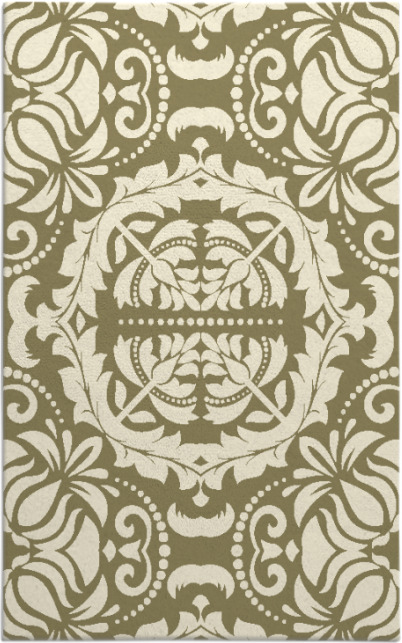 dallam rug - item 988631