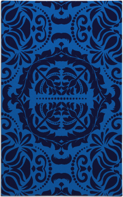 dallam rug - item 988637