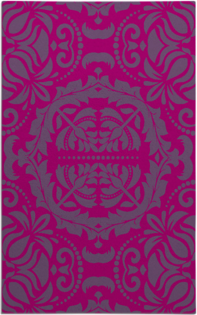 dallam rug - item 988644