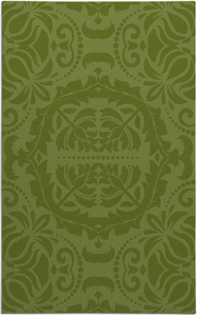 dallam rug - item 988652