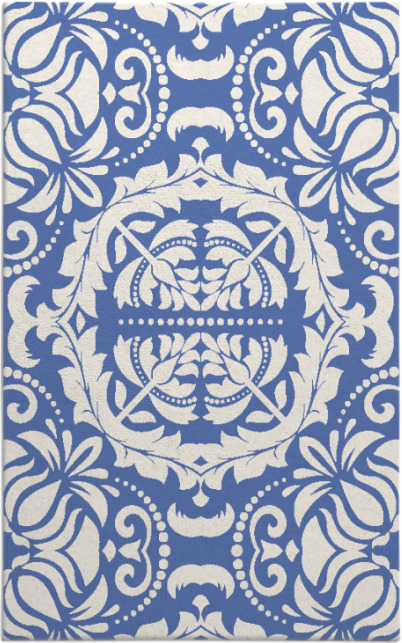 dallam rug - item 988653
