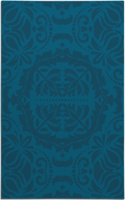 dallam rug - item 988658