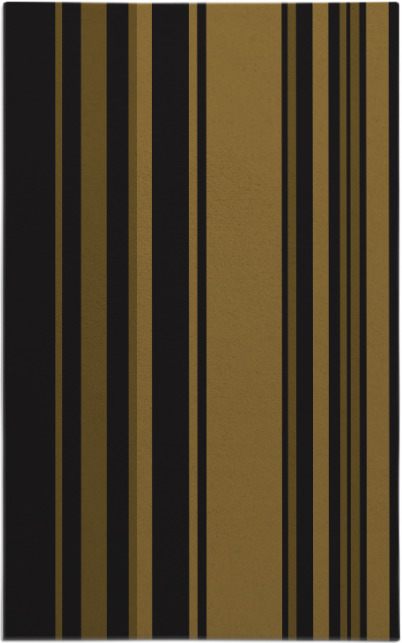 vertical rug - item 98866